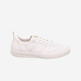 Kadın Sneaker 2-000437-1100 Legero SILENCE White