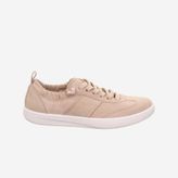 Kadın Sneaker 2-000437-4100 Legero SILENCE Beige