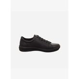 Kadın Sneaker 2-001162-0200 Legero TANARO 5.0 Black