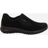 Kadın Sneaker 2-009568-0000 Legero SOFTBOOT 4.0 SİYAH