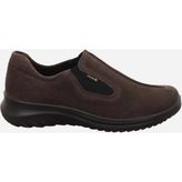 Kadın Sneaker 2-009568-2800 Legero Softboot 4.0 Gri