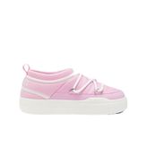 Kadın Sneaker 80D2470070-J001 Moon Boot Park Icon Pink