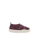 Kadın Sneaker 80D2470170 Moon Boot MB Park Icon Suede