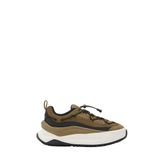 Kadın Sneaker 80D2490100 Moon Boot Moon247 Xlace