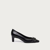 Kadın Sneaker 81M3 Frau TRESOR