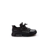 Kadın Sneaker Ayakkabı 572za2300