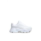 Kadın Sneaker Ayakkabı 666za146