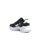 Kadın Sneaker Ayakkabı 666za152