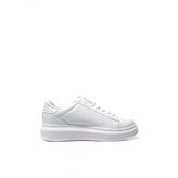 Kadın Sneaker Ayakkabı 666za156