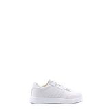 Kadin Sneaker Ayakkabi 666Za158