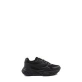 Kadin Sneaker Ayakkabi 666Za168