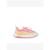 Kadın Sneaker ( Günlük) 80D2490100 Moon Boot Moon247 Xlace