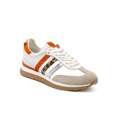 Kadın Sneaker MAR-25Y-192-910 John May Worzum