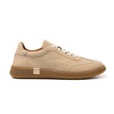 Kadın Sneaker RC-25Y-055-M2003 John May Beyaz