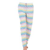 Kadın Tek Alt (Pijama)