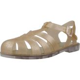 Kadın Toms Sandalet Cala Toni Pons Champagne