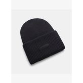 Kadın UA Halftime Cuff Bere