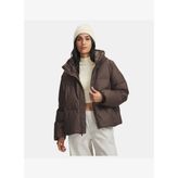 Kadın UA Limitless Down Puffer Mont