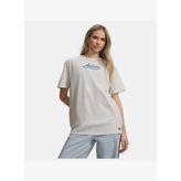 Kadın UA Rival Graphic T-shirt