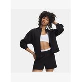 Kadın UA Unstoppable Fleece Ceket