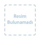 KADIN VE AILE - GENEL