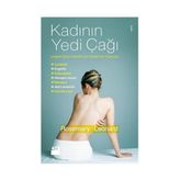 KADININ YEDI ÇAĞI - ROSEMARY LEONARD