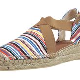 Kadın/Kız Sandalet Vinaros Toni Pons Multi