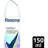Kadınlar Için Ferahlatıcı Sprey Deodorant, 150 Ml