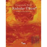Kadınlar Ülkesi - Gioconda Belli