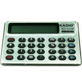 Kadio KD-520B Hesap Makinesi