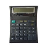 Kadio KD-6001 Hesap Makinesi