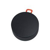 Kadıoğlu Ticaret Hoparlör, Mi Portable Bluetooth, Gray (Resmi Distribütör Garantili) - Çok Renkli