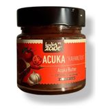 Kadirzade Acuka 225 gr - 1 kg