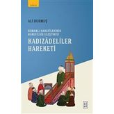Kadızadeliler Hareketi - Ali Durmuş