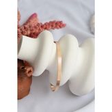 Kado Kuyumculuk Kibrit Çöpü 22 gr 22 Ayar Bilezik