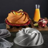 Kadoland Granit Döküm Kek Kalıbı Wind - 26 Cm
