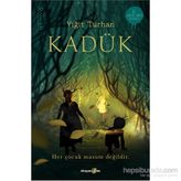 Kadük - Yiğit Turhan