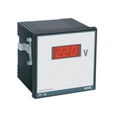 Kael DV96 AC Voltmetre
