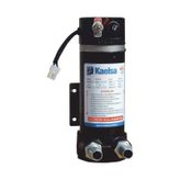 Kaelsa Mazot Aktarma Pompası 12V
