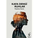 Kafa Dengi Ruhlar