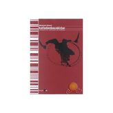 KAFADANBACAKLILAR - MEHMET ULUSEL