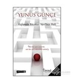 Kafamda Böcekler Var - Yunus Günçe