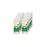 Kafem Bambu Çöp Şiş 15 cm 100 Lü X 10 Paket