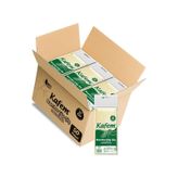 Kafem Bambu Çöp Şiş 15 CM 100Lü x 50 Paket