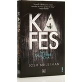 Kafes - Josh Malerman