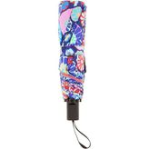 Kaffe Fassett Şemsiye Macenta Notion, Pembe
