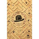 Kafkaesk Öyküler - Heyet-Kurul-Komisyon