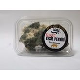 Kafkasüt Gurme Kafkasüt Konya Yeşil Küflü Tulum Peyniri 400GR - 400 gr