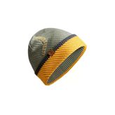 KAFT Unisex Bere Bonoca, Concrete