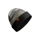 KAFT Unisex Bere Hoonit, Asphalt